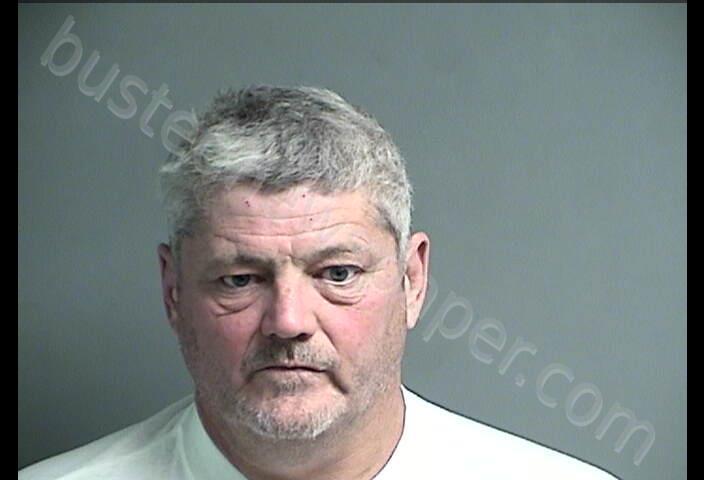 MCLAREN, ROBERT #, Sussex County, New Jersey - 2018-11-08 15:44:00