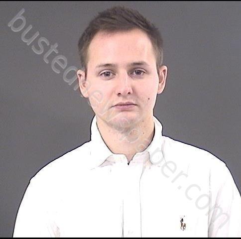 SARVER, EVAN ANDREW #, Roanoke County, Virginia - 2018-11-09 12:18:00