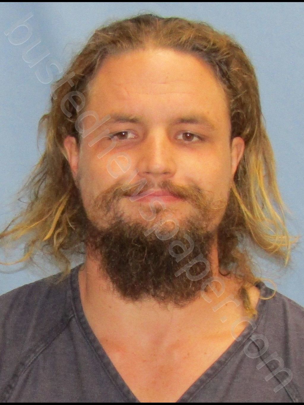 LIGHT,ERIC WAYNE #, Pulaski County, Arkansas - 2018-11-09 15:44:00