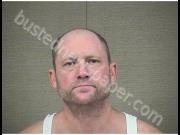 COLLINS, TRACY | 2018-11-09 Harnett County, North Carolina Booking