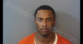 MICHAEL TIWAIN CRAWLEY | 2018-11-09 16:30:00 Hendricks County, Indiana Booking