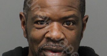 HAYES,KENNETH MARVIN | 2018-11-09 17:00:00 Wake County, North Carolina Booking
