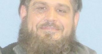 HASSE,MATTHEW | 2018-11-10 17:50:00 Pulaski County, Arkansas Booking