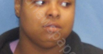 ESKRIDGE,SARAH RENEE | 2018-11-10 08:07:00 Pulaski County, Arkansas Booking