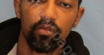 TILLMAN,DAVE L | 2018-11-10 06:52:00 Pulaski County, Arkansas Booking