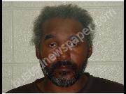 BARFIELD, JERARD | 2018-11-10 Harnett County, North Carolina Booking