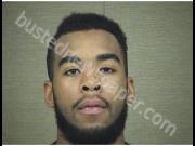 HOWARD, WILLIAM | 2018-11-10 Harnett County, North Carolina Booking