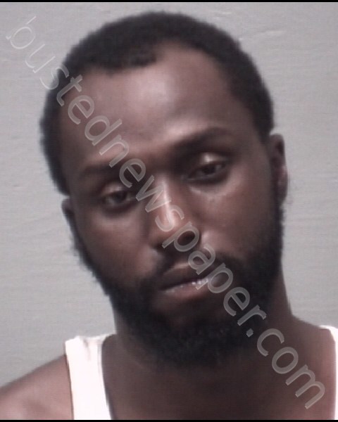 POOLE, KEITH LOVEE #, New Hanover County, North Carolina - 2018-11-10