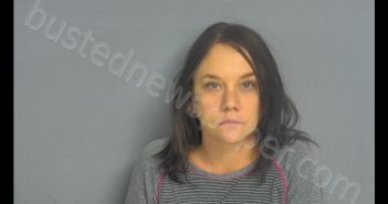 SONYA <B>LINDA</B> <B>HULL</B> #, Greene County, Missouri - 2018-11-10 22:10:00