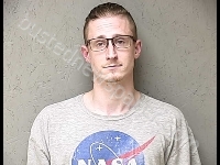 BARTLETT NICOLAS LORENZO | 2018-11-11 Gratiot County, Michigan Booking