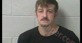 <B>NATHAN</B> <B>ALLEN</B> <B>CULBERTSON</B> #, Marshall County, Tennessee - 2018-11-11 10:21:00