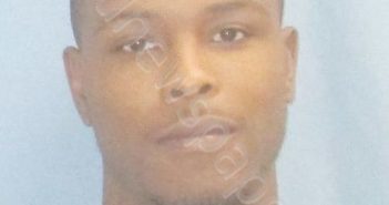 LEWIS,CLINTON DAVIS | 2018-11-11 05:26:00 Pulaski County, Arkansas Booking