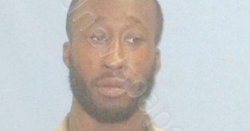 ROSE,JESSIE NATHANIEL | 2018-11-11 07:25:00 Pulaski County, Arkansas Booking