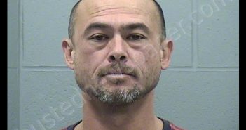 <B>MEYERS</B>, <B>DENNIS</B> <B>ALLEN</B> #, Harvey County, Kansas - 2018-11-11 15:10:00