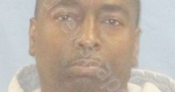 PAYNE,EDWARD | 2018-11-11 14:12:00 Pulaski County, Arkansas Booking