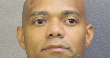 <B>DUNCAN</B>, ALEC <B>GEORGE</B> #, Broward County, Florida - 2018-11-11