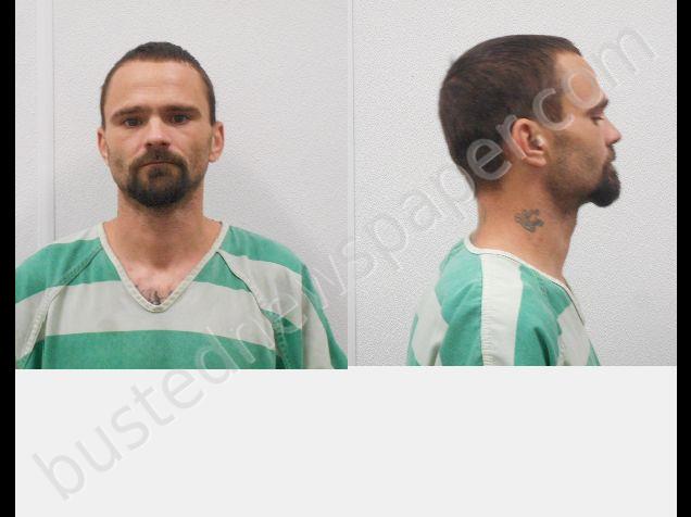 TOMLIN, DUSTIN WADE #, Madison County, Indiana - 2018-11-12 13:58:00