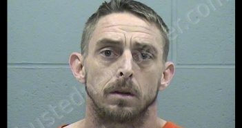 <B>HERRMAN</B>, <B>ALLEN</B> <B>THOMAS</B> #, Harvey County, Kansas - 2018-11-12 17:15:00