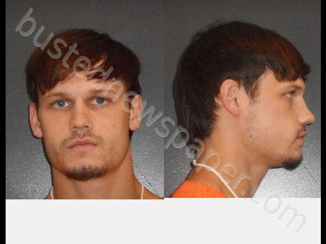 HEFFERNAN, CASEY SCOTT #, Madison County, Indiana - 2018-11-12 15:53:00