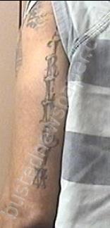 BRADLEY, RICHARD DUANE #, Madison County, Indiana - 2018-11-12 14:30:00