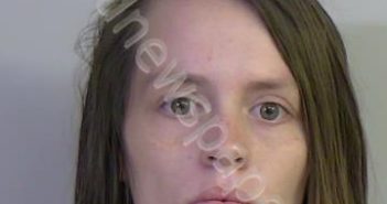 <B>DURRETT</B>, <B>JESSICA</B>, ALYSE #, Tuscaloosa County, Alabama - 2018-11-12 12:40:08