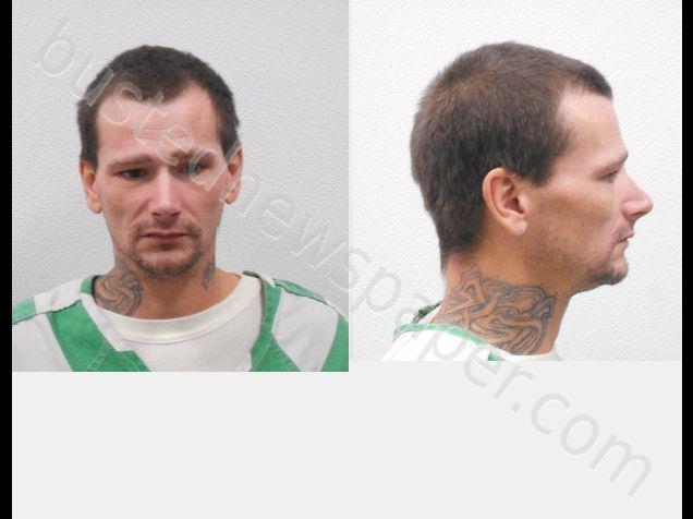 NIPPER, STEPHAN ERNEST JUNIOR #, Madison County, Indiana - 2018-11-12 15:26:00