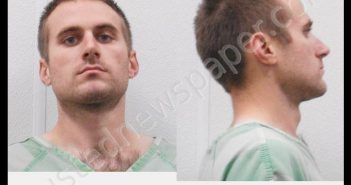 <B>HOFFMAN</B>, <B>KOURI</B> <B>ZANE</B> #, Madison County, Indiana - 2018-11-12 16:02:00