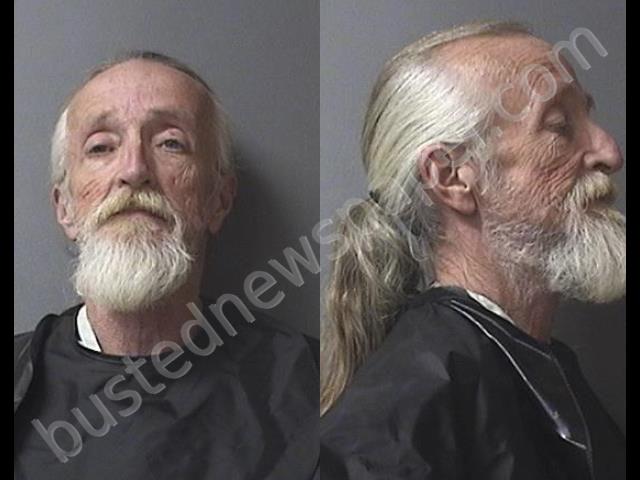 SIMMONS, DAVID BRIAN #, Madison County, Indiana - 2018-11-13 14:19:00