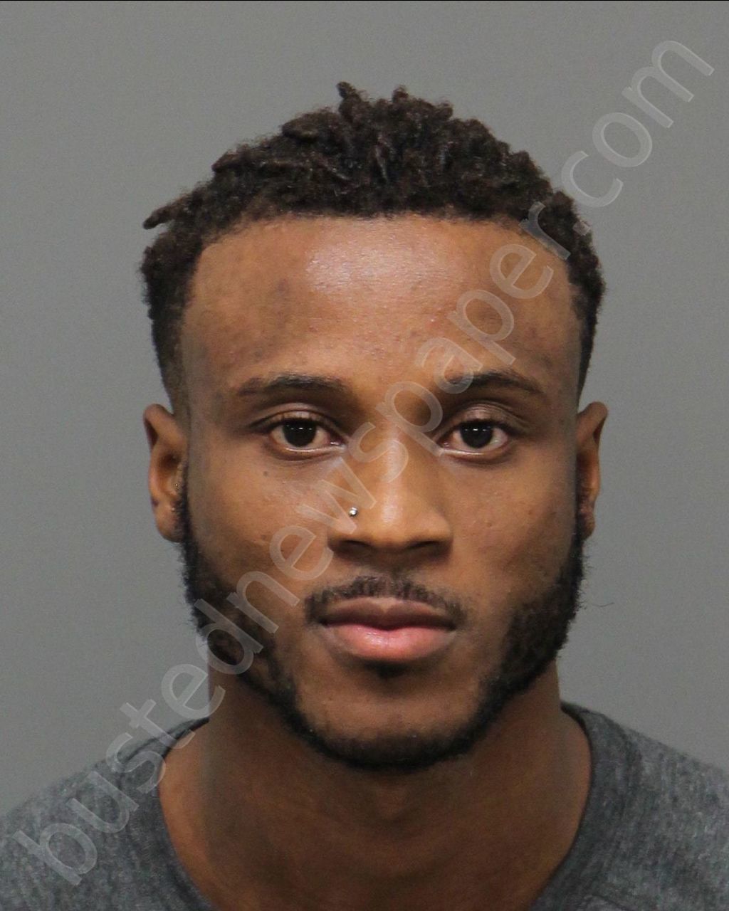 ADJIN-TETTEY,NATHANIEL NII TEI #, Wake County, North Carolina - 2018-11-13 11:23:00