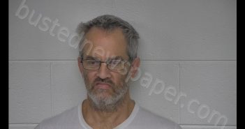 <B>GARY</B> <B>SMITH</B> #, Carroll County, Kentucky - 2018-11-13 12:43:00