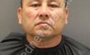 <B>RODRIGUEZ</B>– MACHADO, <B>ANGEL</B> #, Oconee County, South Carolina - 2018-11-13