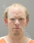 BLIMLING CODY M | 2018-11-13 Jefferson County, Nebraska Booking