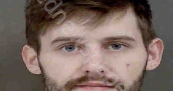 WESTMORELAND, <B>BENJAMIN</B> FORREST #, Mecklenburg County, North Carolina - 2018-11-15 18:54:00