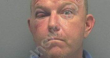 <B>KIGHT</B>, <B>BYRON</B> <B>DOUGLAS</B> #, Lee County, Florida - 2018-11-15 03:04:00