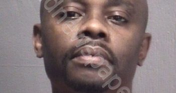 <B>JOHNSON</B>, <B>JERMAINE</B> <B>EMANUEL</B> #, New Hanover County, North Carolina - 2018-11-15