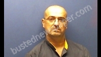 <B>MONCRIEF</B> <B>TIMOTHY</B> <B>EDWARD</B> #, Huron County, Ohio - 2018-11-15