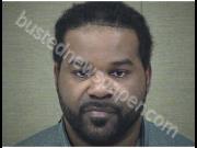 BIBBS, BRANDON | 2018-11-15 Harnett County, North Carolina Booking
