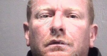 <B>TUCKER</B>, <B>DONALD</B> <B>JAMES</B> #, New Hanover County, North Carolina - 2018-11-15