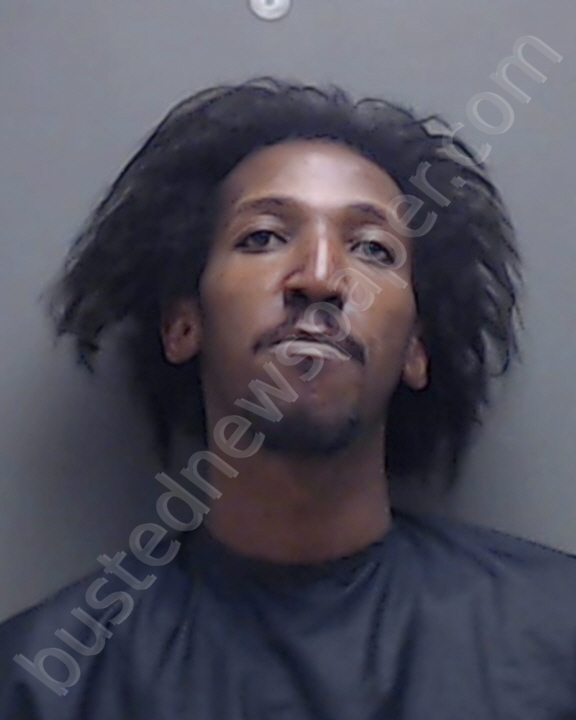 LINWOOD, CORY LYNN #, Harris County, Texas, Harrison County, Texas - 2018-11-16