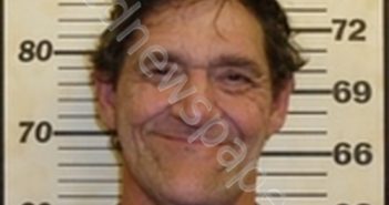 <B>GARY</B> RAY <B>SMITH</B> #, Cherokee County, Kansas - 2018-11-16 04:56:00