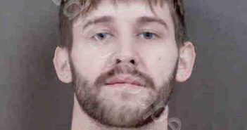 WESTMORLAND, <B>BENJAMIN</B> FORREST #, Mecklenburg County, North Carolina - 2018-11-16 17:05:00