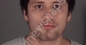 CALLEJAS, HERMES | 2018-11-16 07:19:00 Pasco County, Florida Booking