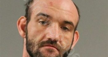 <B>COREY</B> <B>MATTHEW</B> <B>SCOTT</B> #, Warren County, Kentucky - 2018-11-16 22:08:00