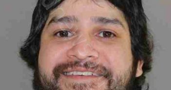 DUQUE, <B>JONATHAN</B> ALEXANDER #, <b>Denton</b> County, Texas, Denton County, Texas - 2018-11-16