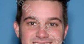 PITT, LARRY MATTHEW | 2018-11-16 22:42:00 Jefferson County, Alabama Booking