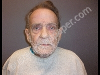KEYLON HAROLD LEE | 2018-11-16 Jefferson County, Nebraska Booking