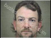 WILSON, WILLIAMS | 2018-11-16 Harnett County, North Carolina Booking
