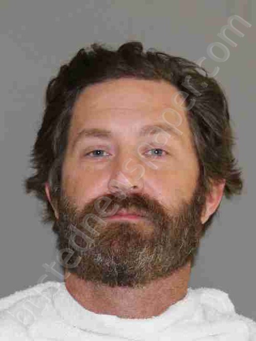 LOFTON, JOSHUA STUART #, Denton County, Texas - 2018-11-16
