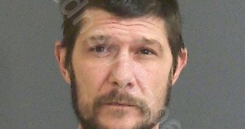 HOUSE, KEVIN DEAN | 2018-11-17 00:11:00 Charleston County, South Carolina Booking