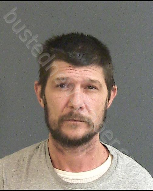 HOUSE, KEVIN DEAN #, Charleston County, South Carolina - 2018-11-17 00:11:00